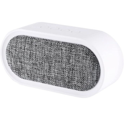 Акустична система Remax RB-M11 White (6954851278139)