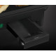 Гриль Russell Hobbs 17888-56 Cook&Home 3in1 Paninil