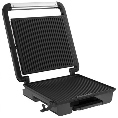 Гриль Tefal Inicio GC242D38
