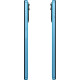 Смартфон Xiaomi Redmi Note 12S 8/256GB Dual Sim Ice Blue EU_