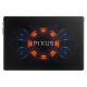 Планшет Pixus Hammer 8/256GB 4G Dual Sim Black