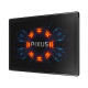 Планшет Pixus Hammer 8/256GB 4G Dual Sim Black