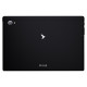 Планшет Pixus Hammer 8/256GB 4G Dual Sim Black