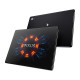 Планшет Pixus Hammer 8/256GB 4G Dual Sim Black