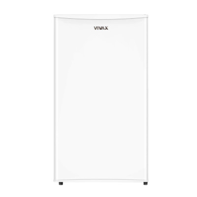 Морозильна камера Vivax TTF-60