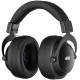 Гарнітура бездротова 2E Gaming HG360 RGB WL 7.1 Black (2E-HG360BK-WL)