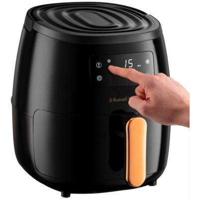Мультипіч Russell Hobbs 26510-56 SatisFry