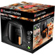 Мультипіч Russell Hobbs 26510-56 SatisFry