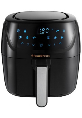 Мультипіч Russell Hobbs 27160-56 SatisFry
