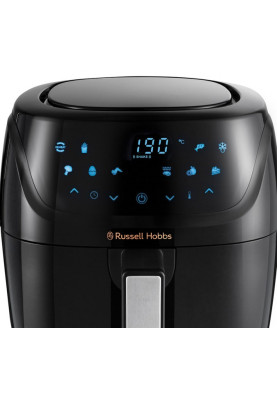 Мультипіч Russell Hobbs 27160-56 SatisFry