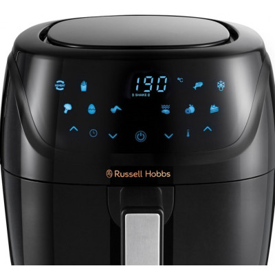 Мультипіч Russell Hobbs 27160-56 SatisFry