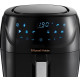 Мультипіч Russell Hobbs 27160-56 SatisFry