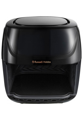 Мультипіч Russell Hobbs 27160-56 SatisFry