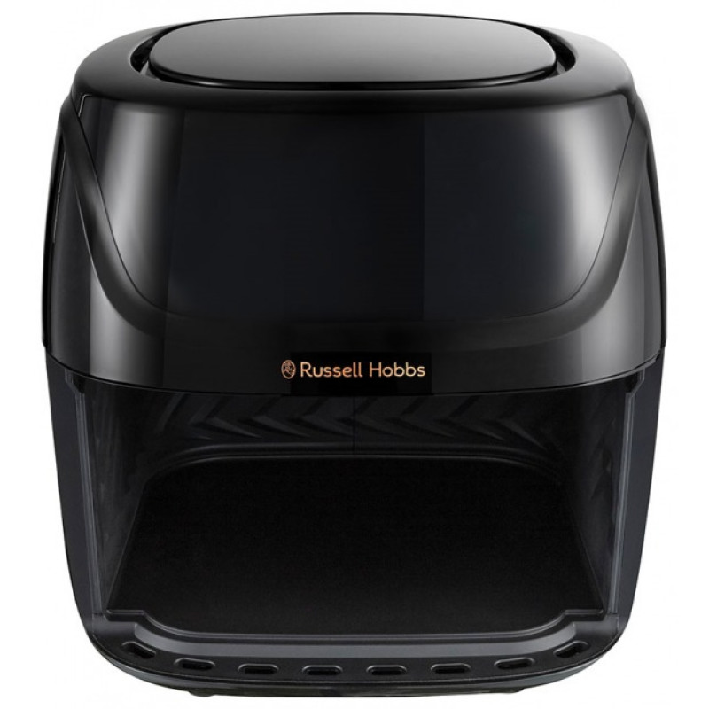 Мультипіч Russell Hobbs 27160-56 SatisFry