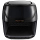 Мультипіч Russell Hobbs 27160-56 SatisFry