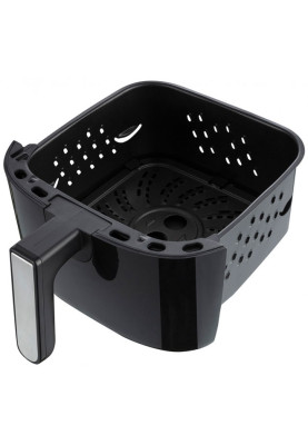 Мультипіч Russell Hobbs 27160-56 SatisFry