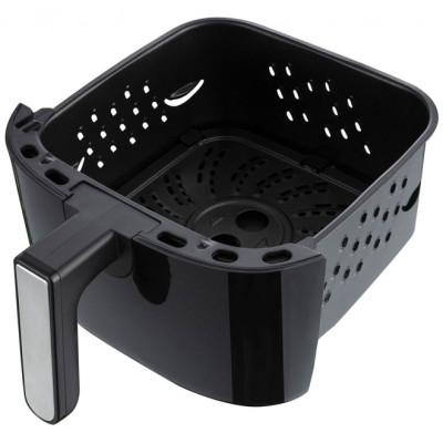 Мультипіч Russell Hobbs 27160-56 SatisFry