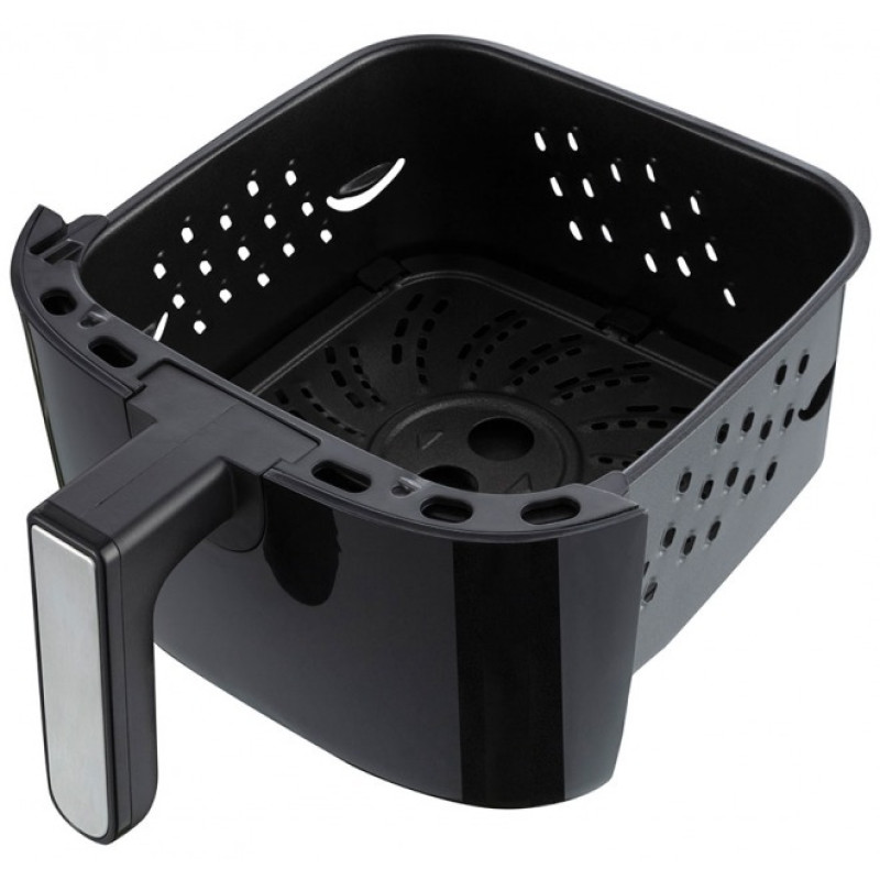 Мультипіч Russell Hobbs 27160-56 SatisFry