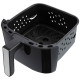 Мультипіч Russell Hobbs 27160-56 SatisFry