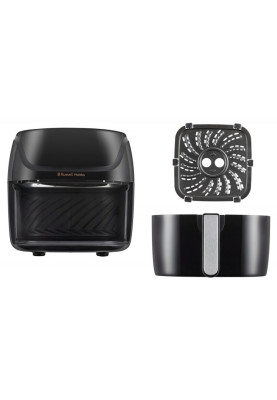 Мультипіч Russell Hobbs 27160-56 SatisFry