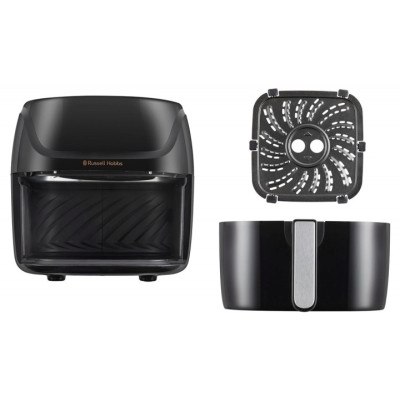 Мультипіч Russell Hobbs 27160-56 SatisFry