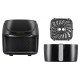 Мультипіч Russell Hobbs 27160-56 SatisFry