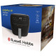 Мультипіч Russell Hobbs 27160-56 SatisFry