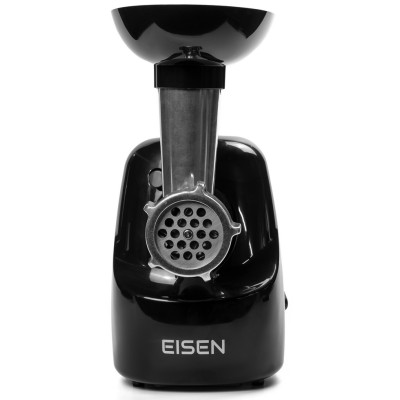 М`ясорубка Eisen EMG-016W