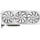 Відеокарта GF RTX 4070 12GB GDDR6X Aero OC Gigabyte (GV-N4070AERO OC-12GD)