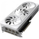 Відеокарта GF RTX 4070 12GB GDDR6X Aero OC Gigabyte (GV-N4070AERO OC-12GD)