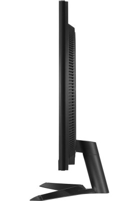 Монітор LG 31.5" UltraGear 32GN50R-B