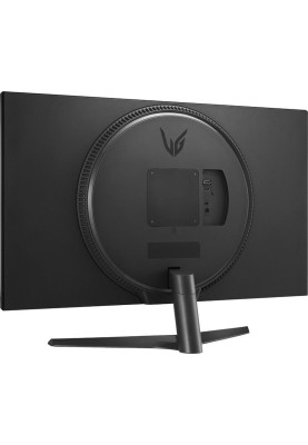 Монітор LG 31.5" UltraGear 32GN50R-B