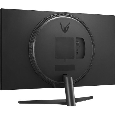 Монітор LG 31.5" UltraGear 32GN50R-B