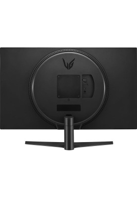 Монітор LG 31.5" UltraGear 32GN50R-B