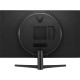 Монітор LG 31.5" UltraGear 32GN50R-B