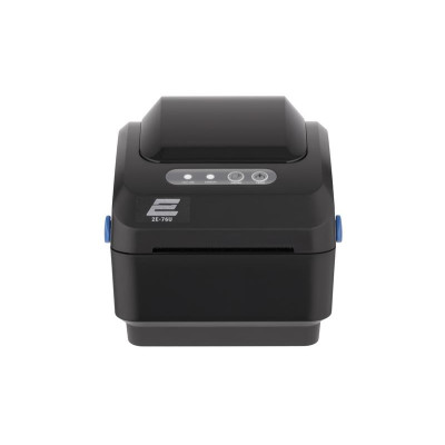 Принтер етикеток 2E (2E-76U)