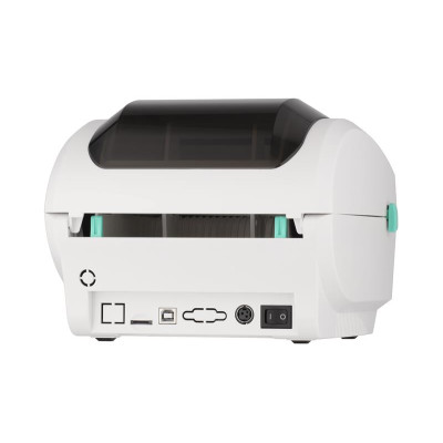 Принтер етикеток 2E (2E-108U)