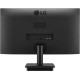 Монітор LG 21.5" 22MP410-B VA Black