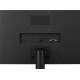Монітор LG 21.5" 22MP410-B VA Black