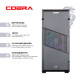 Персональний комп`ютер COBRA Advanced (A36.16.S4.166S.17505)