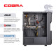Персональний комп`ютер COBRA Advanced (A36.16.S4.166S.17505)