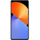 Смартфон Infinix Note 30 Pro NFC (X678B) 8/256GB Dual Sim Magic Black