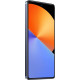 Смартфон Infinix Note 30 Pro NFC (X678B) 8/256GB Dual Sim Magic Black