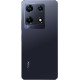 Смартфон Infinix Note 30 Pro NFC (X678B) 8/256GB Dual Sim Magic Black
