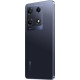 Смартфон Infinix Note 30 Pro NFC (X678B) 8/256GB Dual Sim Magic Black