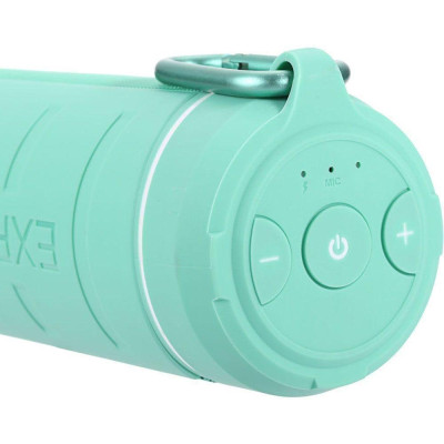 Акустична система Remax RB-M10 Blue (6954851264750)