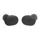 Bluetooth-гарнітура JBL Tune Buds Black (JBLTBUDSBLK)