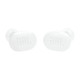 Bluetooth-гарнітура JBL Tune Buds White (JBLTBUDSWHT)