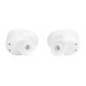 Bluetooth-гарнітура JBL Tune Buds White (JBLTBUDSWHT)