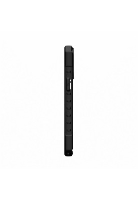 Чохол-накладка Urban Armor Gear Pathfinder Magsafe для Apple iPhone 14 Pro Max Olive (114055117272)